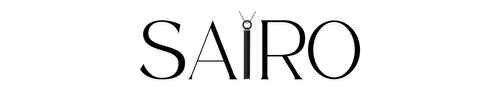 Sairo